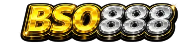 BSO888