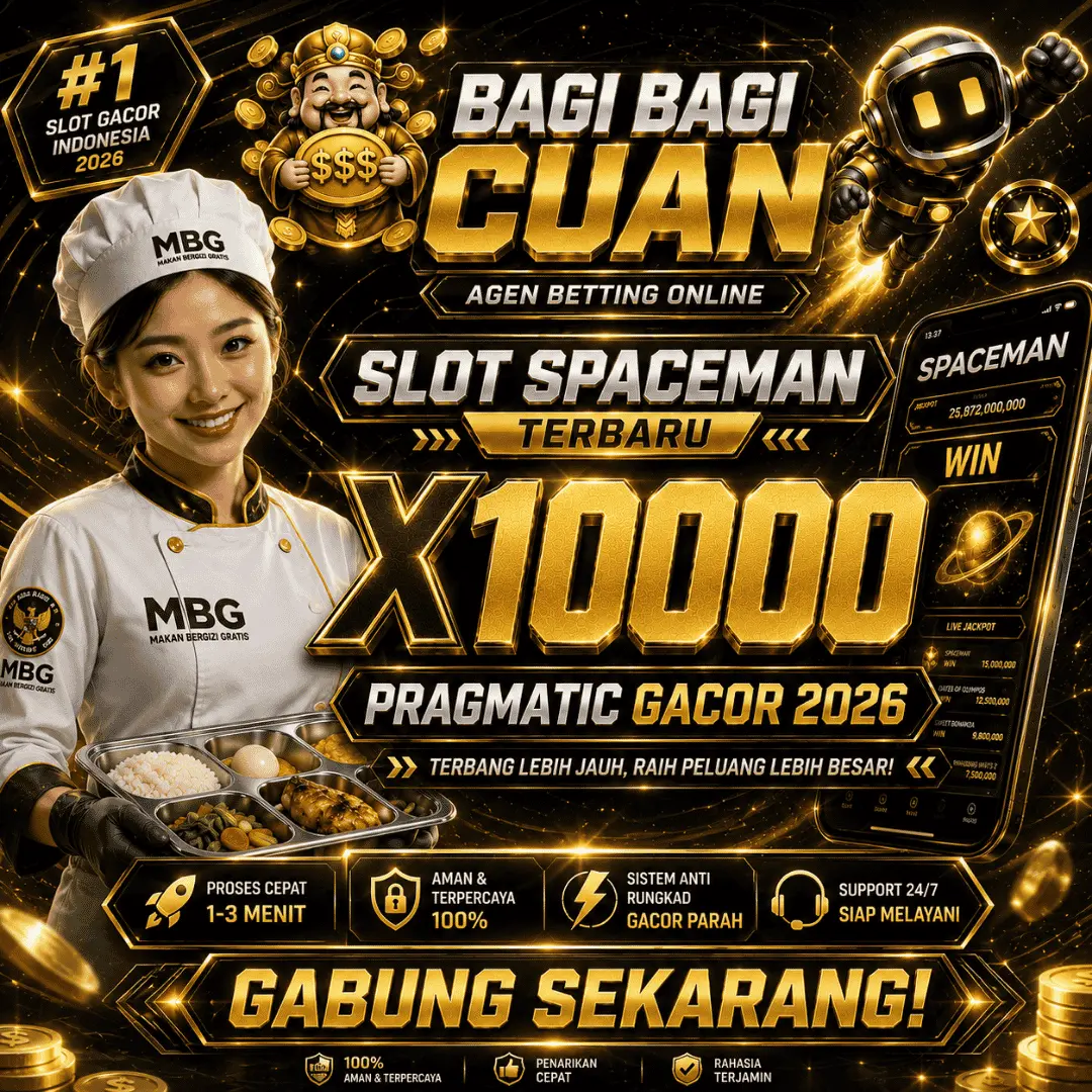BSO888 Banner